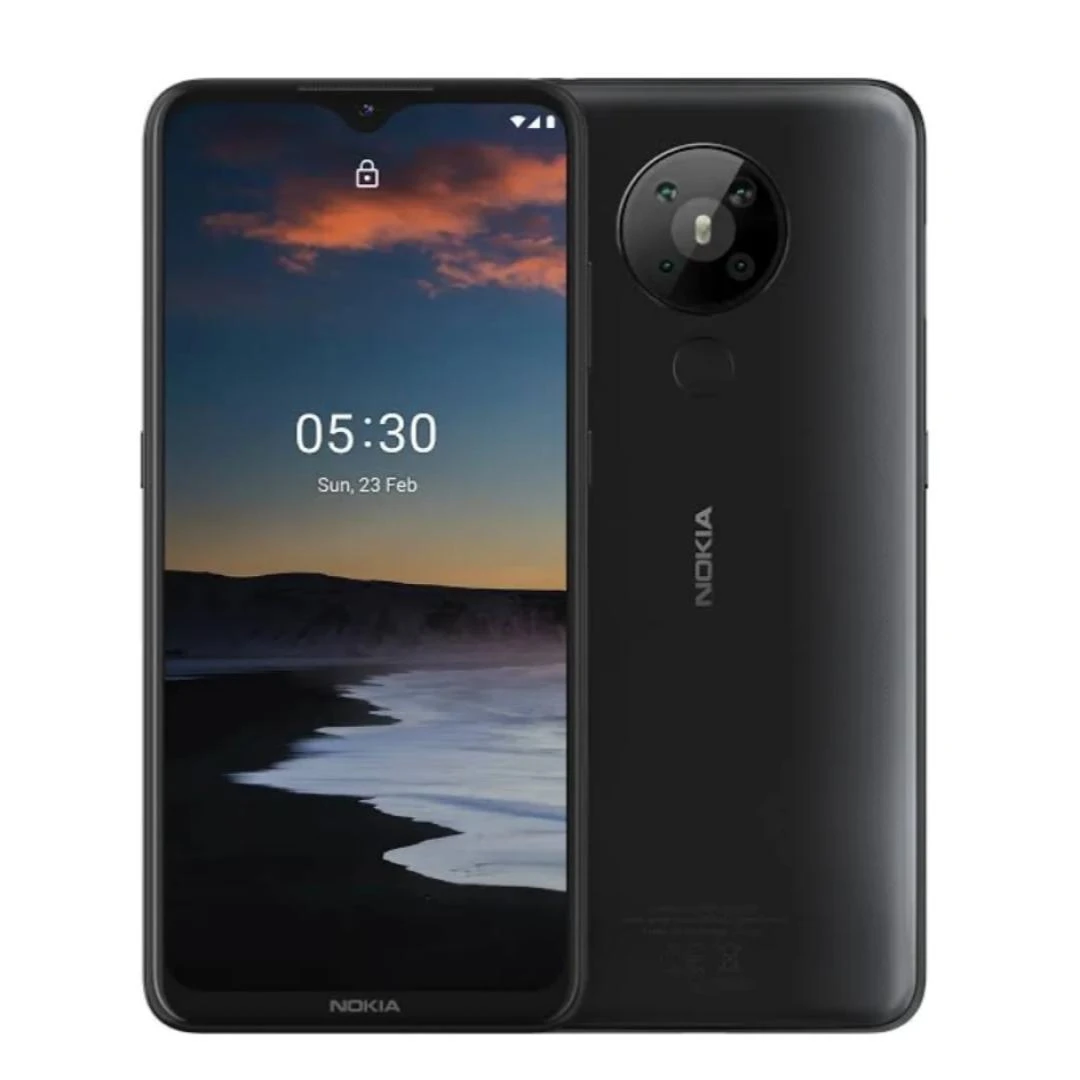 https://dzfast.com/storage/categories/dzfastNOKIA 5,3.webp